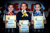 29052019spelling_bee_preescolar2019134.jpg
