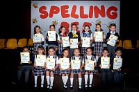 29052019spelling_bee_preescolar2019135.jpg