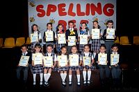29052019spelling_bee_preescolar2019137.jpg