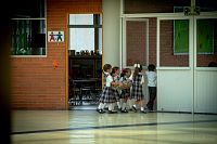 29052019spelling_bee_preescolar2019156.jpg