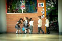 29052019spelling_bee_preescolar2019160.jpg