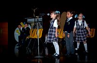 29052019spelling_bee_preescolar201916.jpg