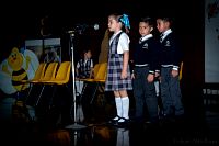29052019spelling_bee_preescolar201917.jpg