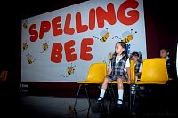 29052019spelling_bee_preescolar201918.jpg