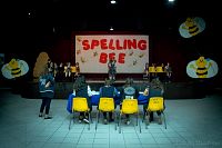 29052019spelling_bee_preescolar20191.jpg
