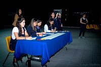 29052019spelling_bee_preescolar201920.jpg