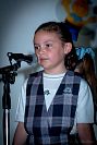 29052019spelling_bee_preescolar201921.jpg