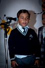 29052019spelling_bee_preescolar201922.jpg