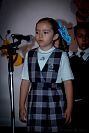 29052019spelling_bee_preescolar201923.jpg