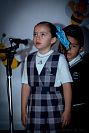 29052019spelling_bee_preescolar201924.jpg