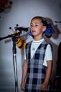 29052019spelling_bee_preescolar201927.jpg