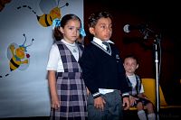 29052019spelling_bee_preescolar201930.jpg