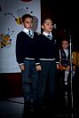 29052019spelling_bee_preescolar201931.jpg