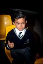 29052019spelling_bee_preescolar201934.jpg