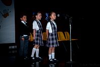 29052019spelling_bee_preescolar201935.jpg