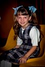 29052019spelling_bee_preescolar201939.jpg