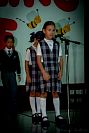 29052019spelling_bee_preescolar20193.jpg