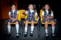 29052019spelling_bee_preescolar201940.jpg