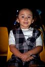 29052019spelling_bee_preescolar201942.jpg