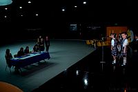 29052019spelling_bee_preescolar201945.jpg