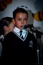 29052019spelling_bee_preescolar201946.jpg