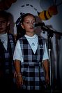 29052019spelling_bee_preescolar201948.jpg