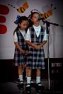 29052019spelling_bee_preescolar20194.jpg