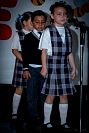 29052019spelling_bee_preescolar201953.jpg