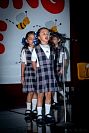 29052019spelling_bee_preescolar20195.jpg
