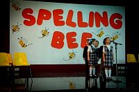 29052019spelling_bee_preescolar201960.jpg