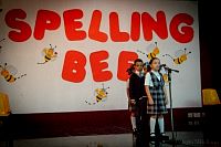 29052019spelling_bee_preescolar201961.jpg