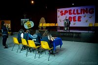 29052019spelling_bee_preescolar201966.jpg