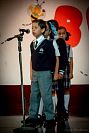 29052019spelling_bee_preescolar201967.jpg