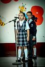 29052019spelling_bee_preescolar201969.jpg