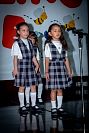 29052019spelling_bee_preescolar20196.jpg