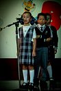 29052019spelling_bee_preescolar201971.jpg