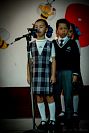 29052019spelling_bee_preescolar201973.jpg