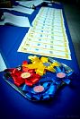 29052019spelling_bee_preescolar201976.jpg