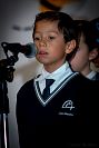 29052019spelling_bee_preescolar201980.jpg