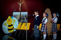 29052019spelling_bee_preescolar201985.jpg