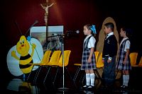 29052019spelling_bee_preescolar201986.jpg