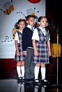 29052019spelling_bee_preescolar201989.jpg