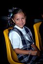 29052019spelling_bee_preescolar201991.jpg
