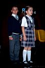 29052019spelling_bee_preescolar201992.jpg