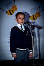 29052019spelling_bee_preescolar201997.jpg