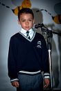 29052019spelling_bee_preescolar201998.jpg