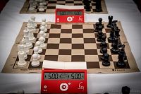 27102018torneo_ajedrez2018103.jpg