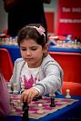 27102018torneo_ajedrez2018118.jpg