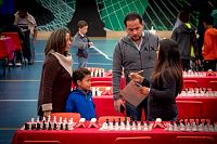 27102018torneo_ajedrez201811.jpg