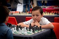 27102018torneo_ajedrez2018129.jpg